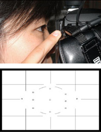 視度調整機能と格子線.jpg