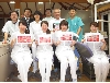 2014-11-6秋田県工藤歯科医院.jpg
