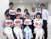 2014-5-21高知県ぐるす歯科 (1).jpg