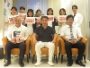 2014-9-7徳島県斎藤歯科医院.jpg