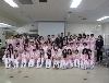 2014-3-11山形県歯科専門学校.jpg